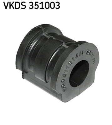 SKF - VKDS 351003 - Čaura ležaja, stabilizator (Vešanje točkova)